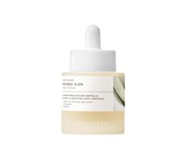 سكين 1004 سنتيلا امبولة منعشة لتنقية المسام - 50 م...