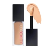 كونسيلر هدى بيوتي فو فلتر - تغطية كاملة وثبات يدوم...