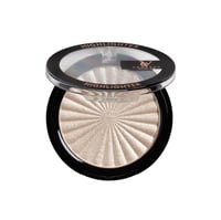 فانيسا - اضاءة هايلايتر بودرة 03