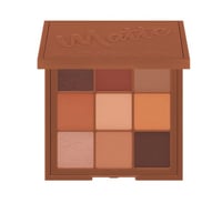 هدى بيوتي باليت ظلال العيون مات أوبسيشنز