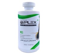 بلسم هير بيرفيكتور لإصلاح حريري للشعر مع الكيراتين...