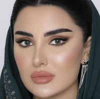 عدسات ليناس كريمي