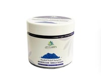 صابونية النيلة المغربية من سانت كلارا 400 مل