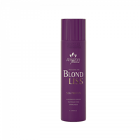 بروتين معالج للشعر من امازون سيلكي 1000 مل