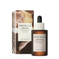 أمبولة مدغشقر سنتيلا بروبيو-سيكا المكثفة من سكين 1...