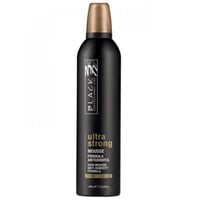 رغوة تثبيت شعر من بلاك بروفيشنال لاين الترا سترونق...