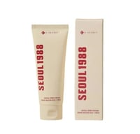 كريم بمستخلص الحلزون و الأرز 93% من سيكريت سيول 10...