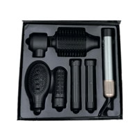 اوكيما - استشوار ومصفف للشعر 6*1 1800 واط