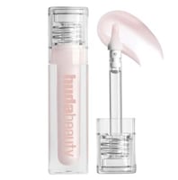 هدى بيوتي ملمع شفاه ايسي نود فو فيلر - شي جليتز