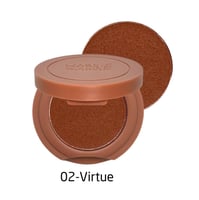 تنت ومورد الخدود سويت شيك من ميك اوفر22