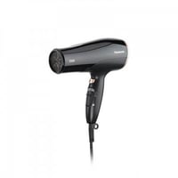 باناسونيك مجفف شعر 2500واط