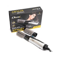 استشوار من اوكيما - OK-977-2