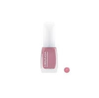 مناكير ميليندا – درجة 151