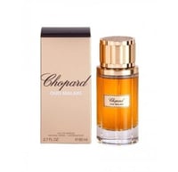 عطر شوبارد عود ملكي او دو بارفيوم 80مل