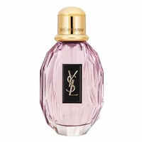 عطر سان لوران باريسيان أو دو بارفيوم للنساء90مل