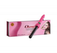 اوكيما فير 25مم 220-240فول