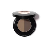 انستازيا بودرة حواجب ثنائية اللون