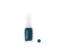 مناكير ميليندا – درجة 156