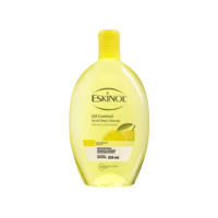 اسكينول تونر ليمون 225 مل