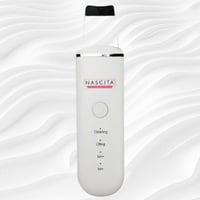 جهاز تطهير الوجه بالموجات فوق الصوتية - 12