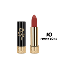 احمر شفاه بتغطية كاملة من بولفير