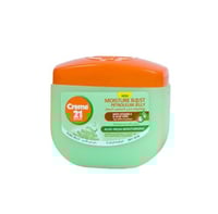 كريم 21 - بيتريليوم جلي الترطيب المعزز الصبار 300...