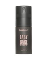 هدى بيوتي رذاذ تثبيت المكياج يدوم حتى 16 ساعة 30 م...