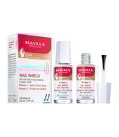 مقوي الأظافر نيل شيلد من مافالا 10 مل