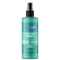 عطر بخاخ ايكونيك من السادا 300 مل