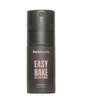 هدى بيوتي رذاذ تثبيت المكياج يدوم حتى 16 ساعة 30 م...