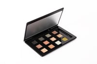 ظل اورناش 12 لون