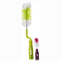 فارلين فرشاة تنظيف الرضاعة