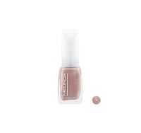 مناكير ميليندا – درجة 108