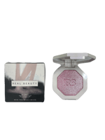 اضائه ريل بيوتي درجة rose rave