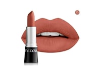 روج كريمي من ايفلين