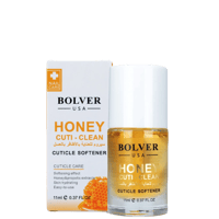 سيروم بالعسل للعناية بالأظافر من بولفير , 11 مل