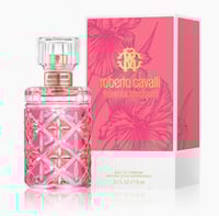 عطر روبرتو كفالي فلورنس بلوسوم او دو بارفيوم 75مل