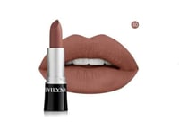 روج كريمي من ايفلين