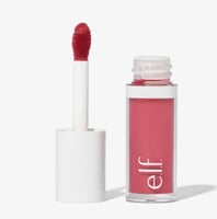 ايلف احمر خدود سائل كامو - بيري ويل