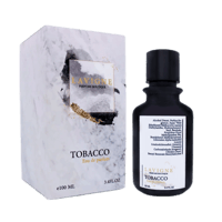 عطر لافينج توباكو او دي بارفيوم للجنسين - 100 مل