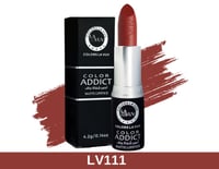 احمر شفاه جاف لافوف