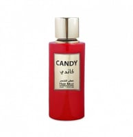 عطر شعر كاندي 50مل