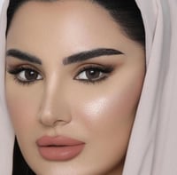 عدسات ليناس تان