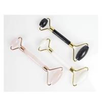 بكرة تدليك الوجه الطبيعية 02 -من ناسيتا