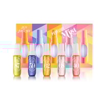 سن دي جورني مجموعه عطور 5X30 مل