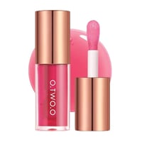 زيت ترطيب الشفايف لب اويل او تو او 4 جرام