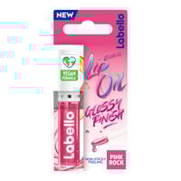 زيت ملمع شفاه درجة بينك من لابيلو 5.5 مل