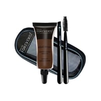 جل حواجب فورايفر 52