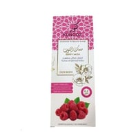 غسول نسائي مطهر ومفتح للمناطق الحساسة بمسك التوت 2...