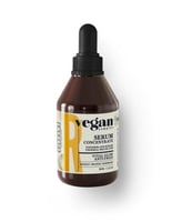 سيروم R فيغان كومبلكس للشعر التالف والضعيف 100 مل